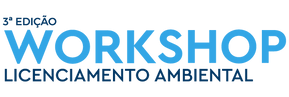 logo-rumo-workshop-licenciamento-ambiental (1).png