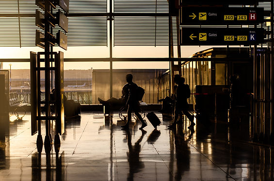 people-walking-inside-airport-terminal.jpg