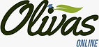 logo curso olivas