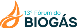 logo-fdb-original.png