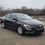 Minijatura: Renault Talisman 1,8 dCi crni