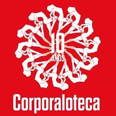 logo corporaloteca-24.png