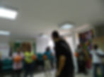 DSCN6748.JPG