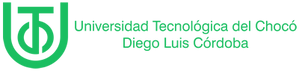 logo_utch_400x95.png