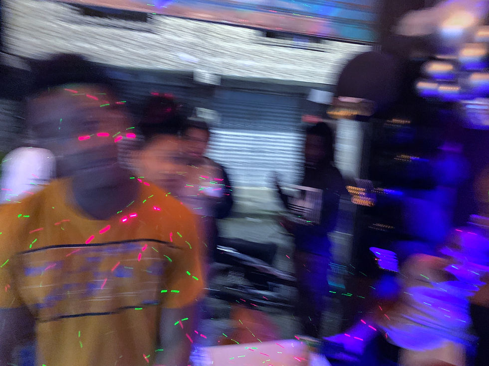 IMG_5046.jpeg