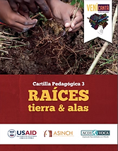 Captura de pantalla 2025-11-17 a la(s) 11.13.42 a.m..png