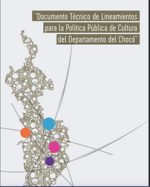 Captura de Pantalla 2022-05-04 a la(s) 4.17.42 p. m..png