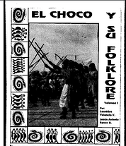 Captura de Pantalla 2022-05-04 a la(s) 5.03.59 p. m..png