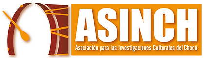 Logo Asinch-11.png