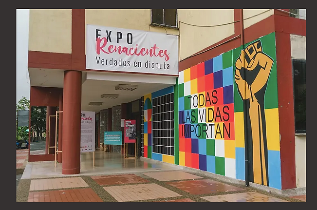 Captura de Pantalla 2023-01-03 a la(s) 10.35.06 a.m..png