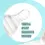 Thumbnail: Mee Mee Milk-Safe Feeding Bottle with Anti-Colic Teat | 250ML