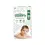 Thumbnail: TEDDYY Baby Easy Pant Diapers Double Extra Large 42 Count (Pack of 1), 15-25 kgs