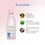 Thumbnail: SOFTSENS BABY MASSAGE OIL