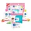 Thumbnail: Mee Mee Bundle of Joy Gift Set | Perfect New Born Gift