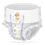 Thumbnail: SNUGGY PREMIUM PANTS MEDIUM