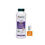 Thumbnail: Himalaya Baby Powder