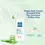 Thumbnail: Mee Mee Soothing Baby Diaper Nappy Rash Spray with Aloe Vera Extracts | Hygienic