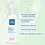 Thumbnail: Mee Mee Soothing Baby Diaper Nappy Rash Spray with Aloe Vera Extracts | Hygienic