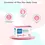 Thumbnail: Mee Mee Bundle of Joy Gift Set | Perfect New Born Gift