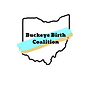 Copy of Buckeye Birth Coa 1 (1).png