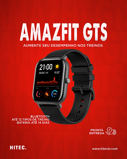 FEED-LOJA-HITECBRAMAZFIT-GTS.png