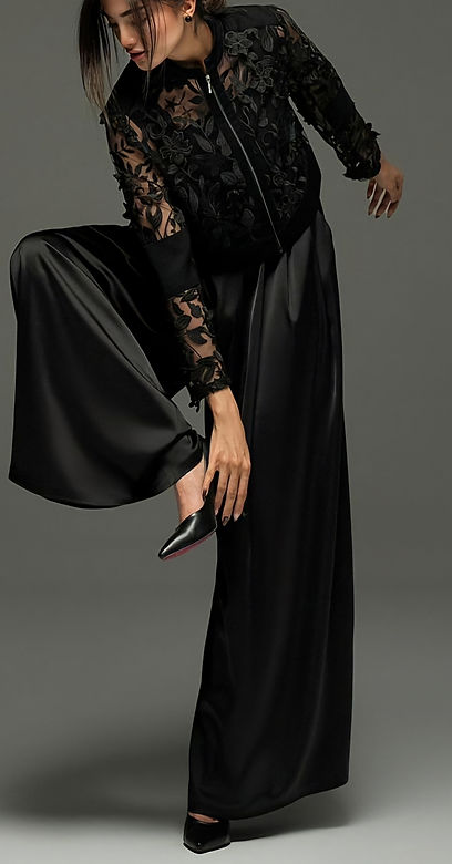 download (20)_edited_edited.jpg