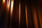 2026B_byLoudHausSpacePhotos_BinxPhoto_0005 copy 2.jpg
