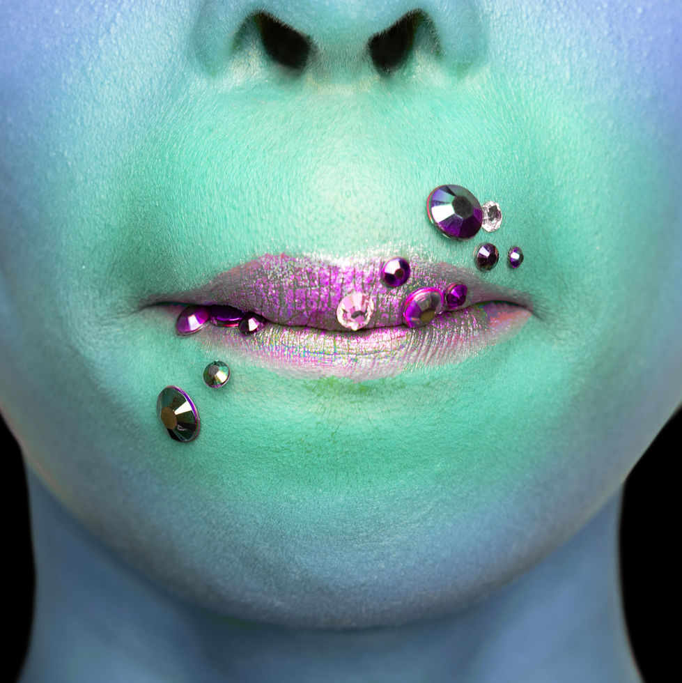 2023A_LipsLoungeArt_Brenden_0039 copy