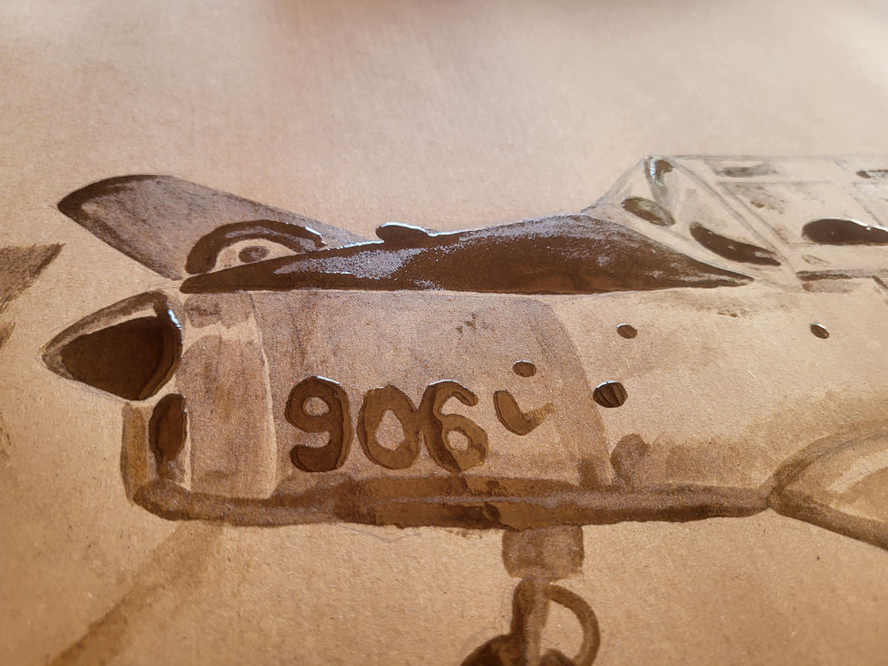 Navy Wings - Chipmunk Close Up.jpg