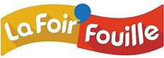 Foir'Fouille