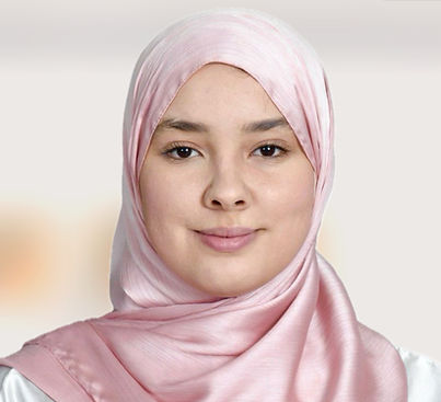 Capture d’écran 2026-02-22 à 12_edited.j