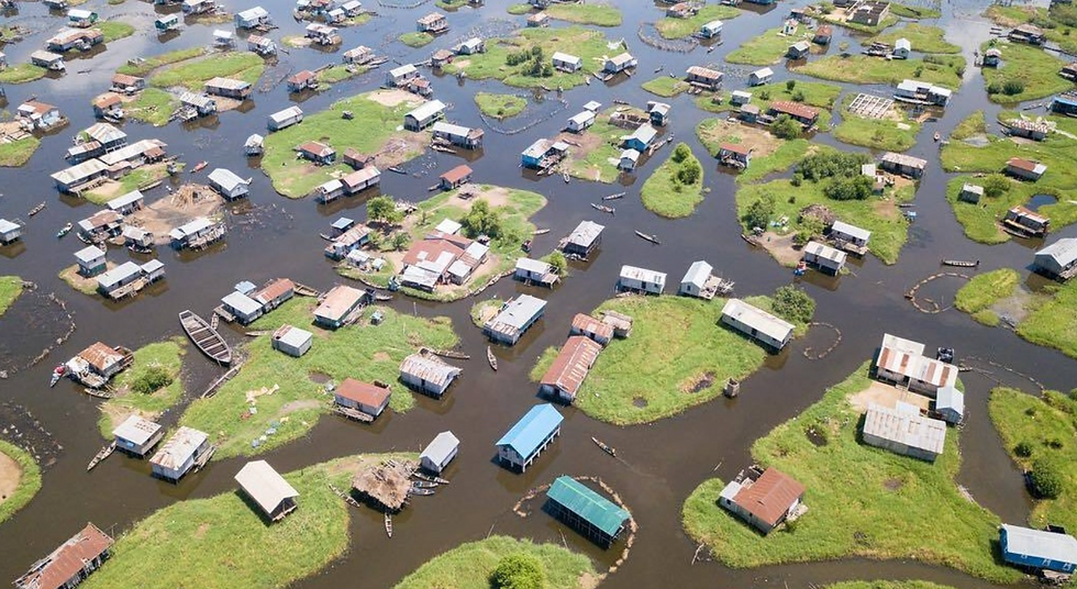 source : https://images.app.goo.gl/rMa6yBqdwqoW7ufg6