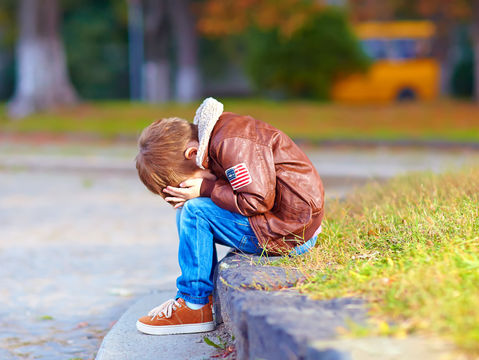 Santo abandono de todos os dias