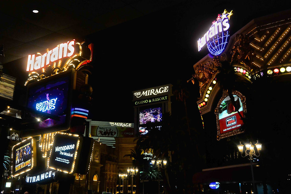 Las Vegas 2.jpg