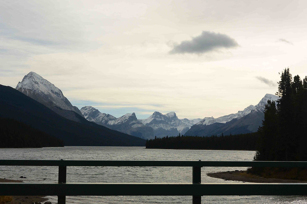 Maligne Lake.jpg
