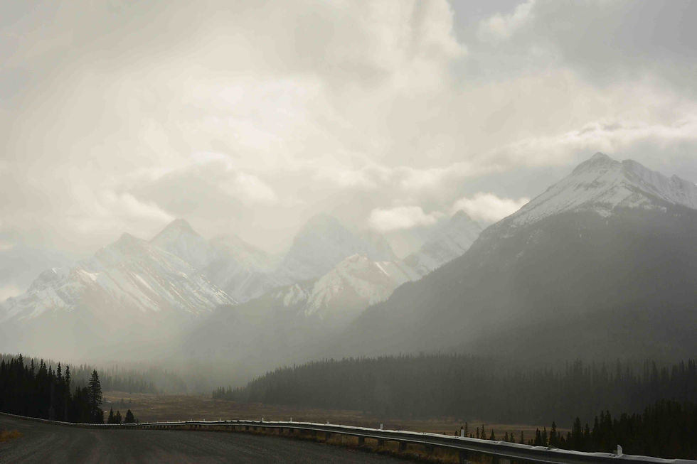 Post Lake Louise.jpg