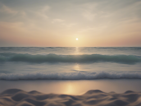 Transform Your Well-Being with Mendful's On-Demand Mediation