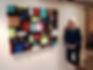 rogallery.jpg