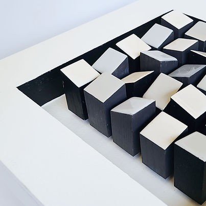 squares.jpg