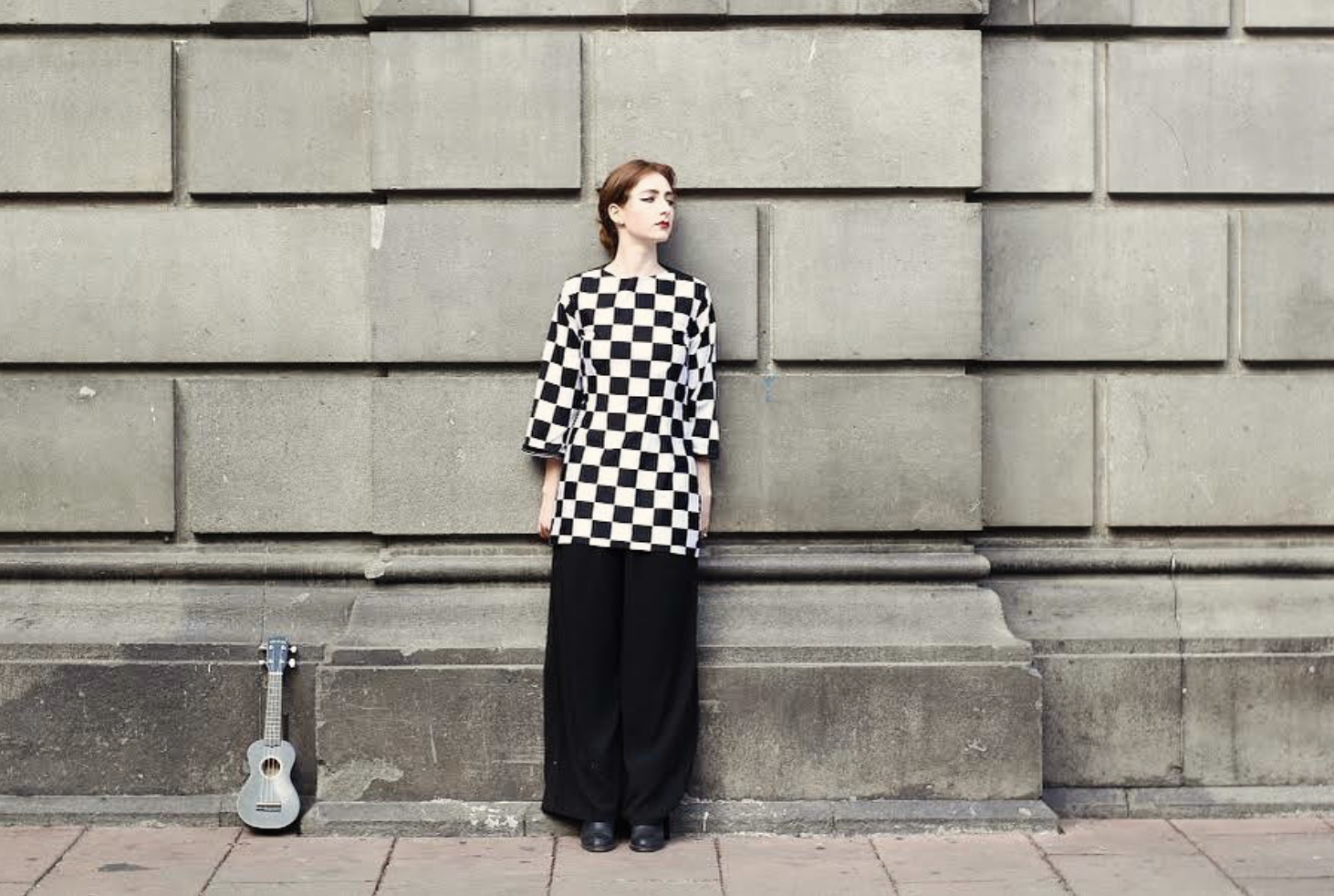 Screenshot 2025-12-09 at 12.53.05 p.m..png