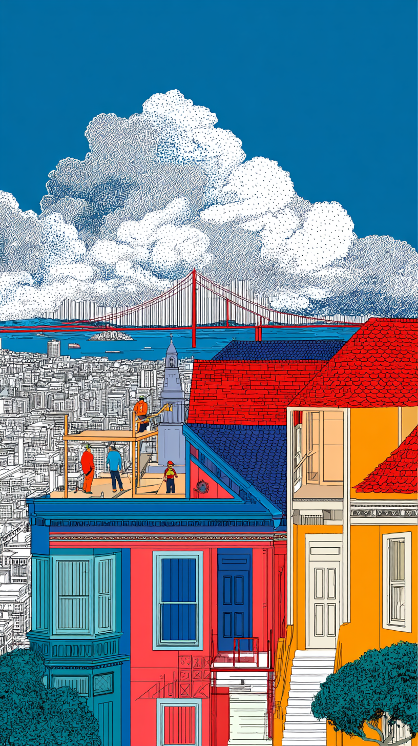 ziburta1818_blueprint_style_illustration_of_indoor_home_design__c0035ffa-830a-4960-8603-1f