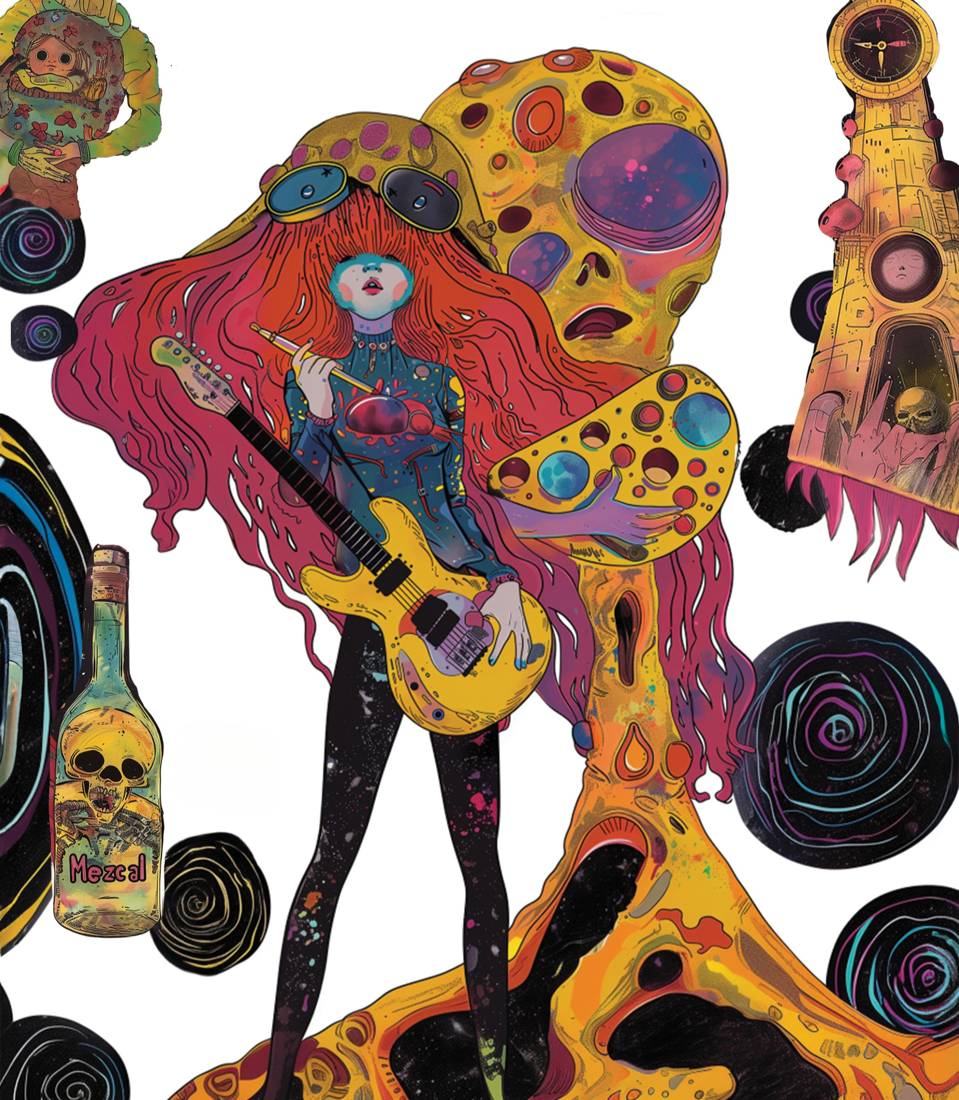 Untitled design-6_edited.jpg