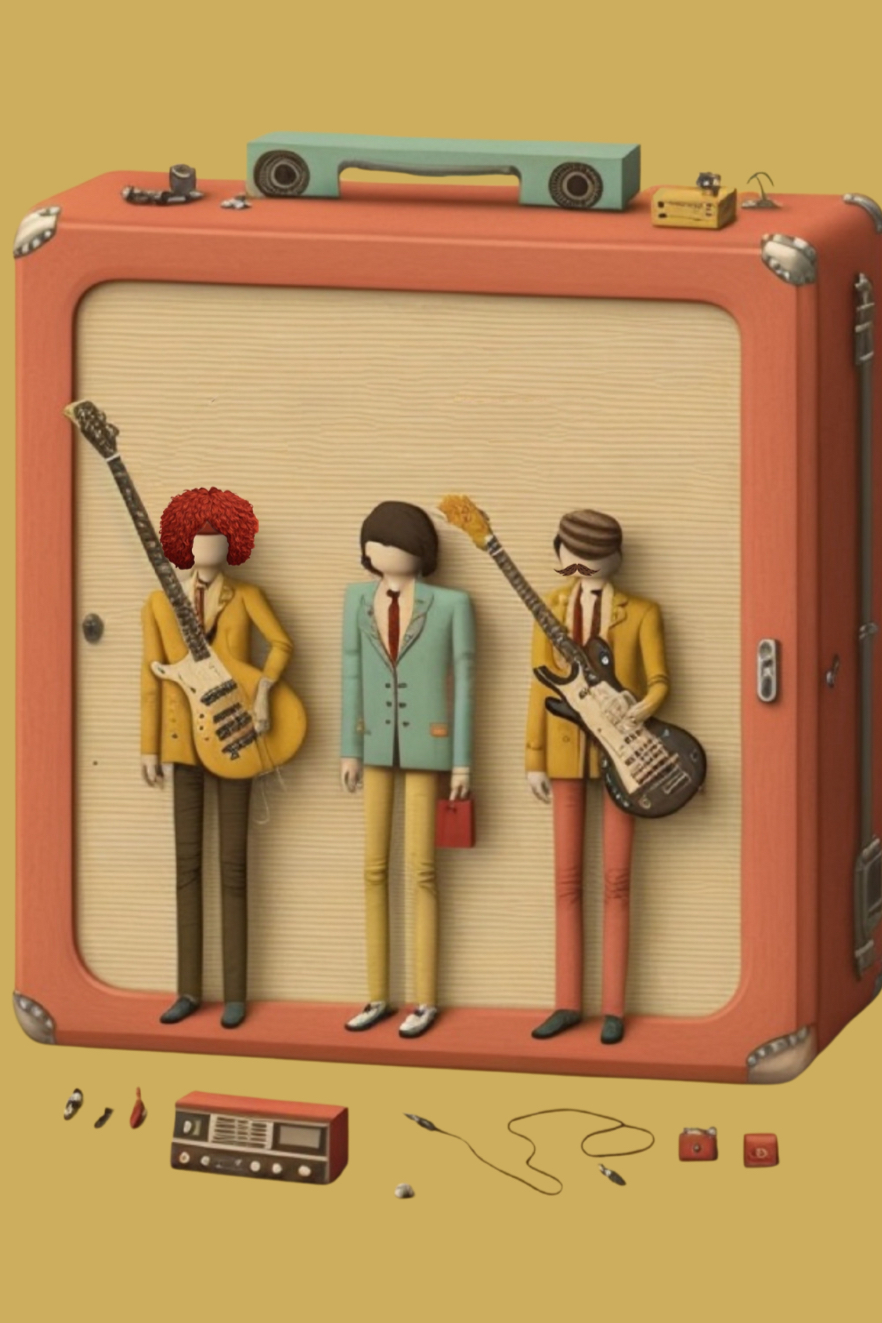 Pepe muciño (Instagram Story)_edited.jpg