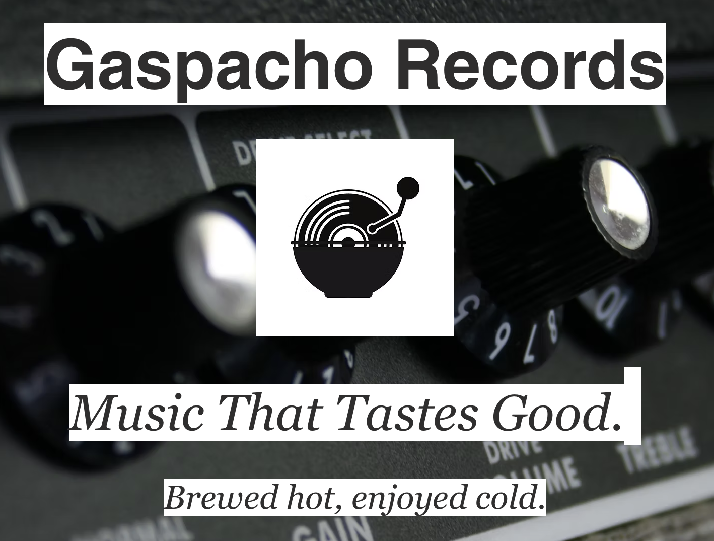 Screenshot 2025-12-10 at 2.07.36 a.m..png