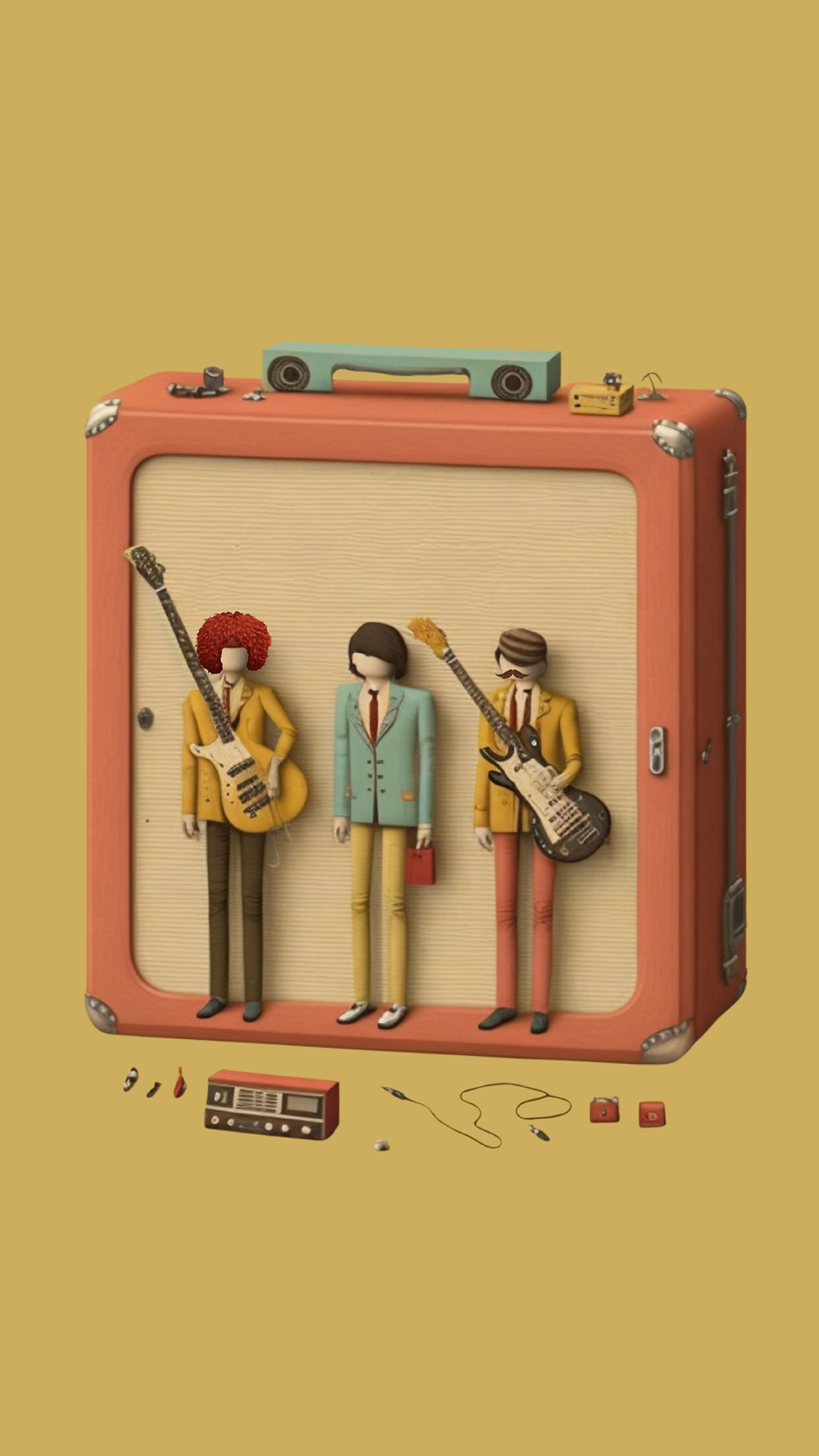 Pepe muciño (Instagram Story).png