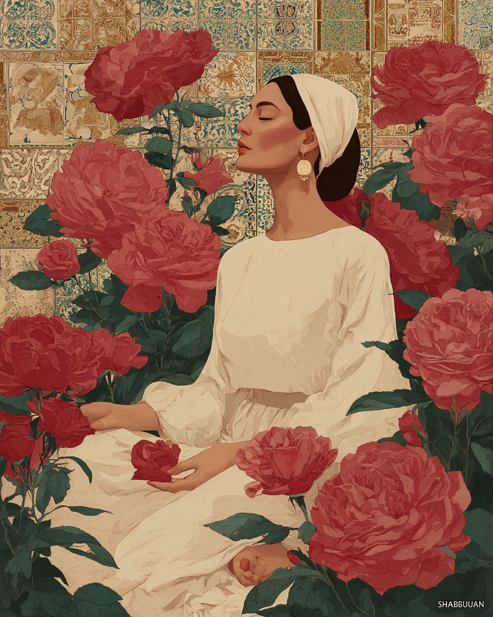 WhatsApp Image 2025-08-25 at 18.35.29.jpeg