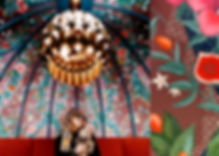 Liberte banner 2024 NA WEB.jpg