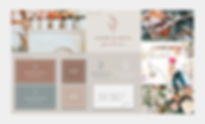 SAND SOIL WEB BANNER.jpg