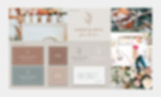 SAND SOIL WEB BANNER.jpg