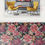 Thumbnail: Elegant Floral Watercolor set